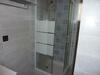 Appartamento R�sidence Restonica