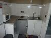 Appartamento R�sidence Restonica