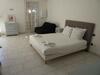 Appartamento R�sidence Restonica