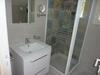 Appartamento R�sidence Restonica