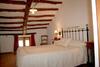 Agriturismo La Casona De Mahora