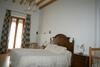 Agriturismo La Casona De Mahora