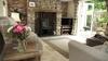 Brooklands Cottage, Cheriton