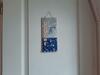 Gite "etape � Coucy"