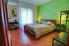 B&B Casabuddace