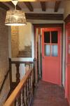 Appartamento Cellier De L'abbaye