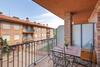 Appartamento Sabea - Baskey Rentals