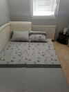 Appartamento Maja