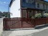 Apartmani Glorija