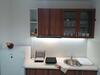 Apartmani Glorija