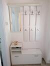 Apartmani Glorija