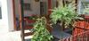 Apartmani Glorija