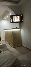 Apartmani Glorija