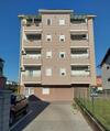 Apartman Aura