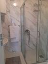Apartman Giovanni 2