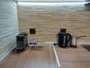 Appartamento Tri S Lux