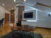 Appartamento Tri S Lux