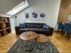 Appartamento Tri S Lux