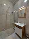 Appartamento Tri S Lux