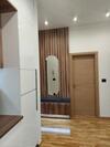 Appartamento Tri S Lux
