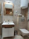 Appartamento Tri S Lux