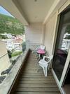 Sunny Boulevard Apartment