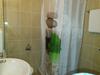 Apartment Senka