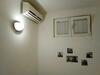 Ostello Apartments Grubor