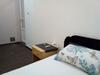 Ostello Apartments Grubor