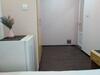 Ostello Apartments Grubor