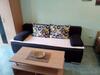 Ostello Apartments Grubor