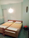 Ostello Apartments Grubor