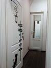 Ostello Apartments Grubor