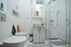 Lux Apartments Mms