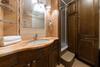 Apartament Z 3 Sypialniami
