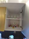Apartament Rainbow