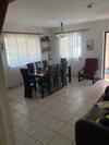 Appartamento Casa Edu