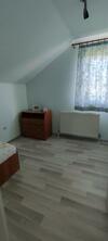 Appartamento Casa Edu