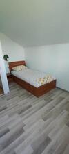 Appartamento Casa Edu