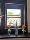 Apartm�n Centrum