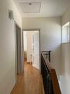 Villa Vera