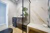 Appartamento Exquisite Experience At Eas Residence