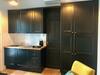 Bed & Breakfast Les Aurochs