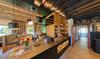 Hotel Pfefferm�hle