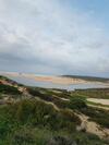 Ostello Casa Da Ol�via