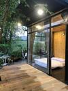 Ostello B?p's House ?� L?t