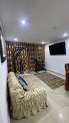 Appartamento Depa Luxury