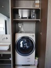 Hotel Spatium Tokyo