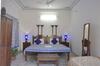 Ostello Sneh Deep Guest House