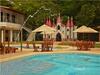 Hotel Las Ardillas